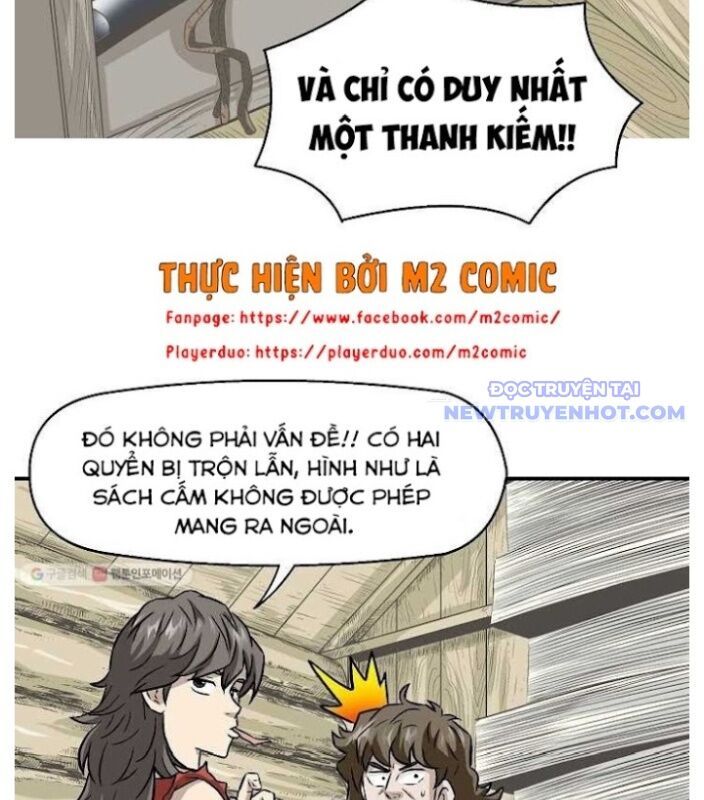 Trang 45