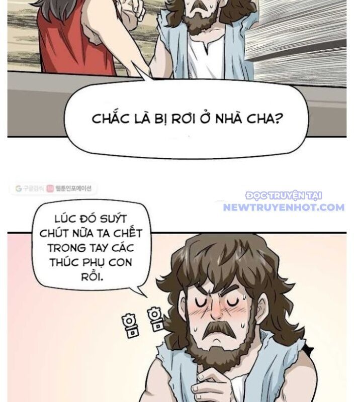 Trang 46