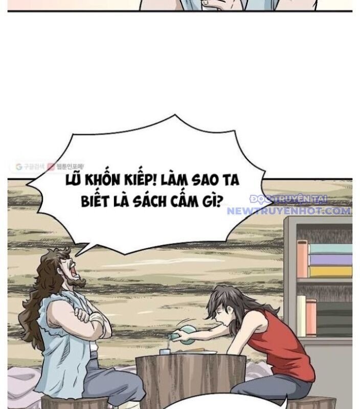 Trang 47