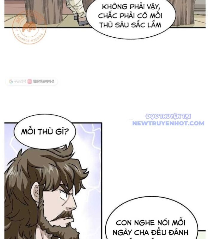 Trang 48