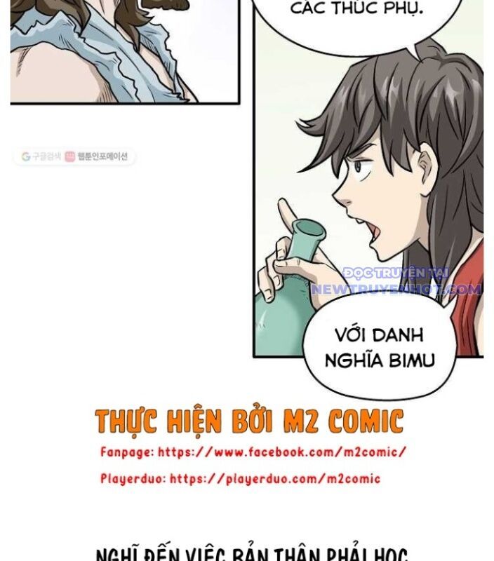 Trang 49
