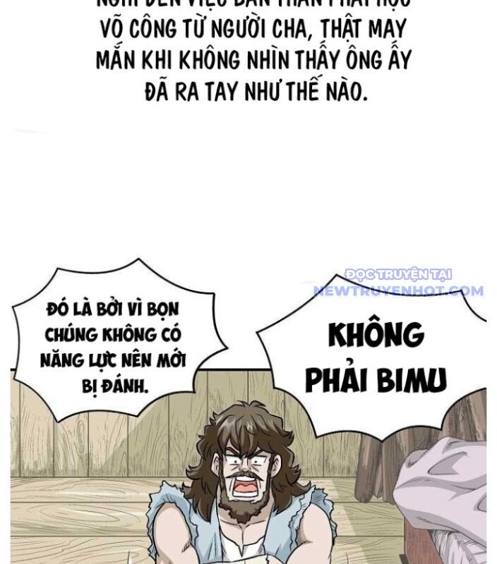 Trang 50