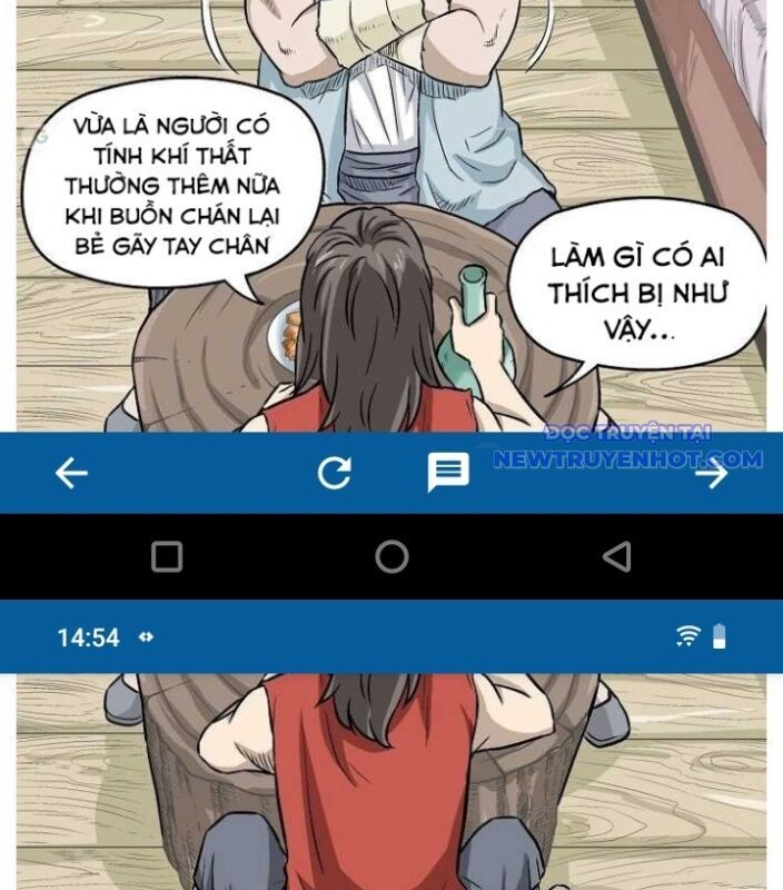 Trang 51