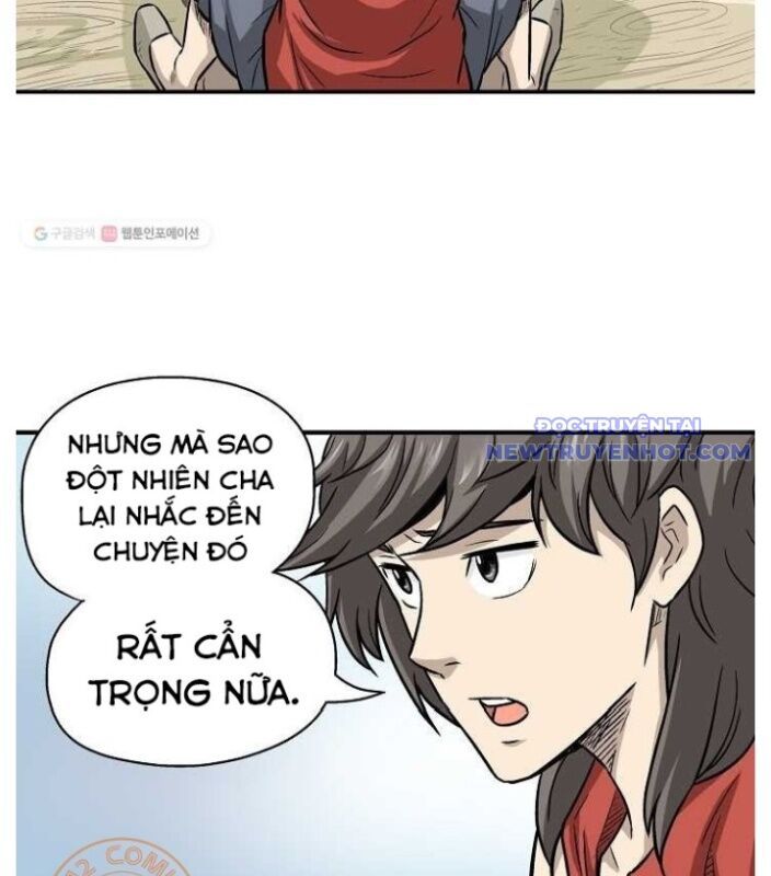Trang 52