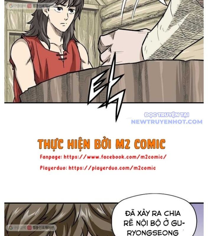 Trang 55