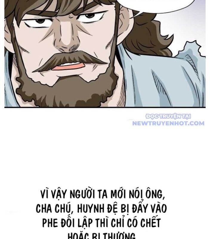 Trang 56