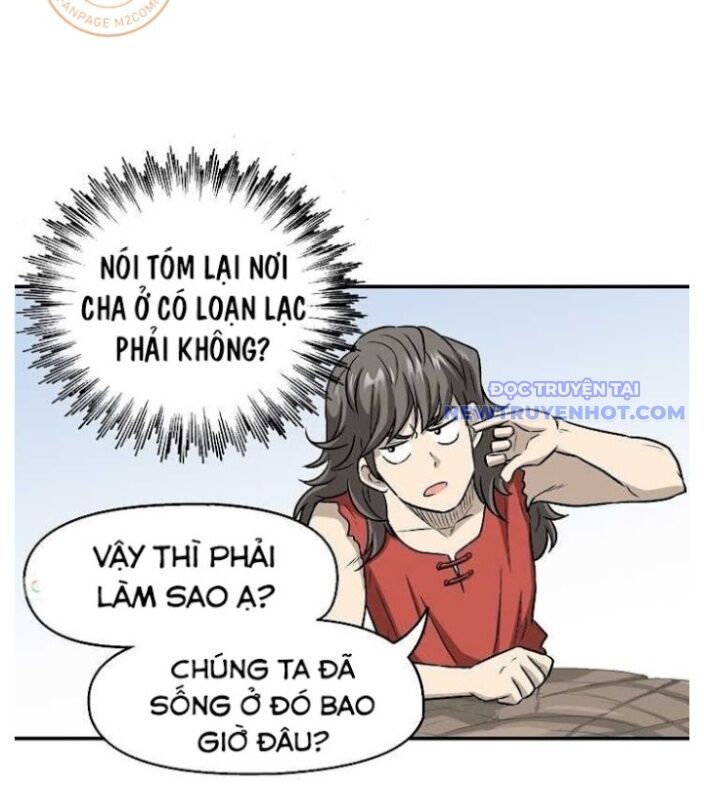 Trang 58