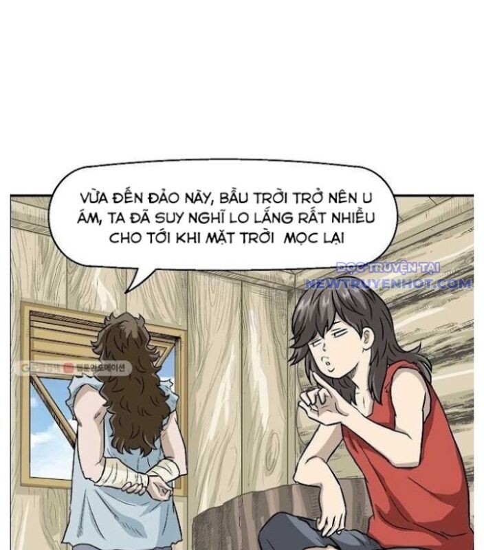 Trang 59