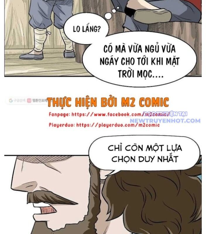 Trang 60