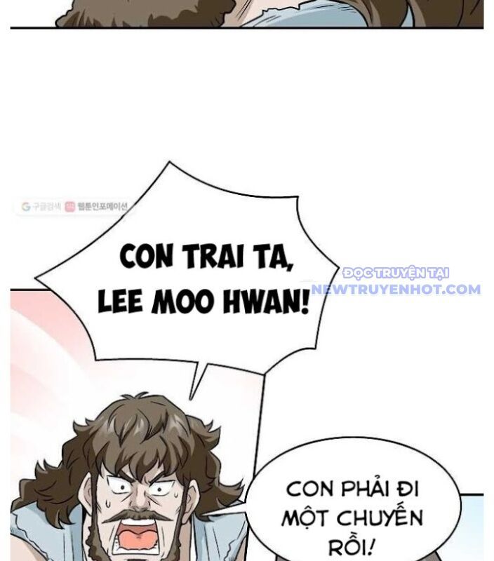 Trang 61