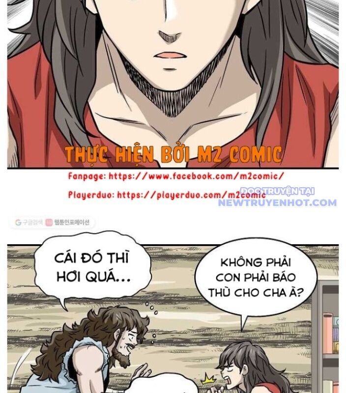 Trang 65