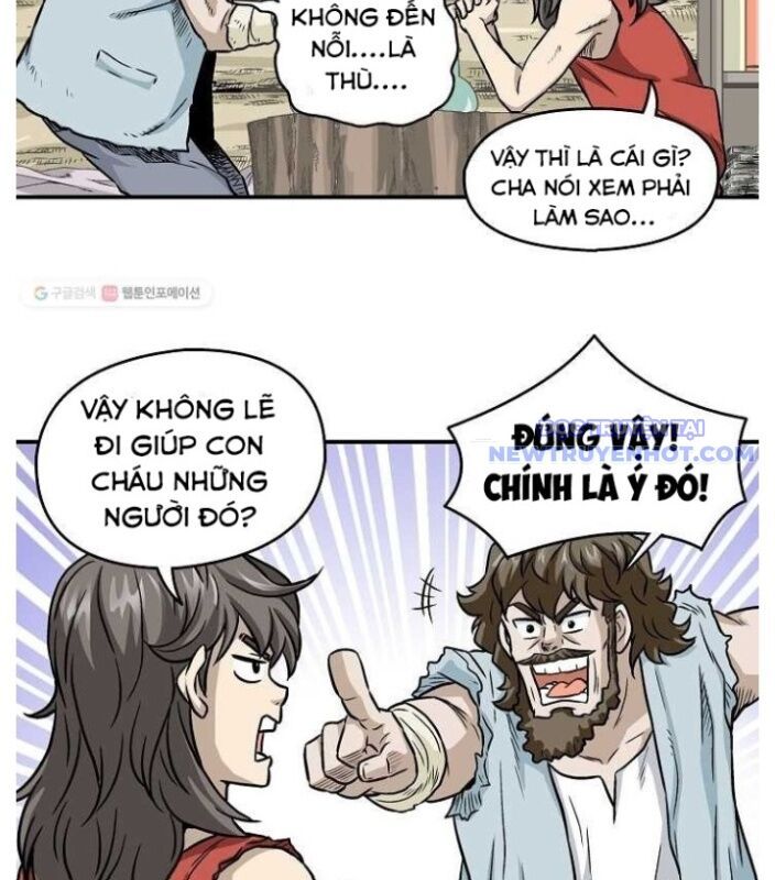 Trang 66