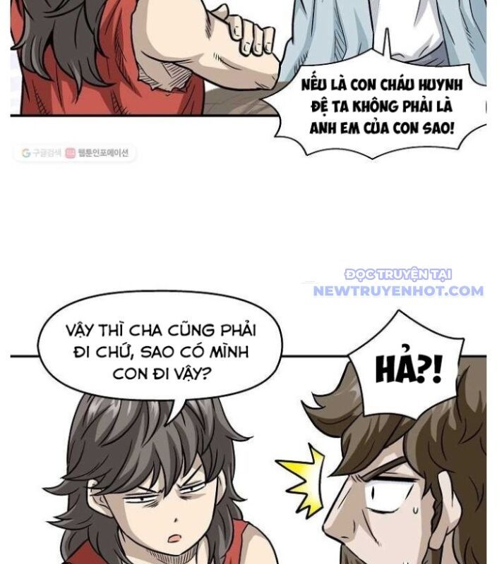 Trang 67