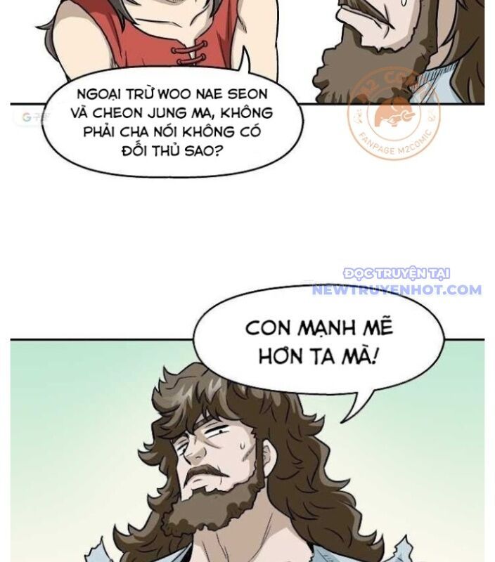 Trang 68