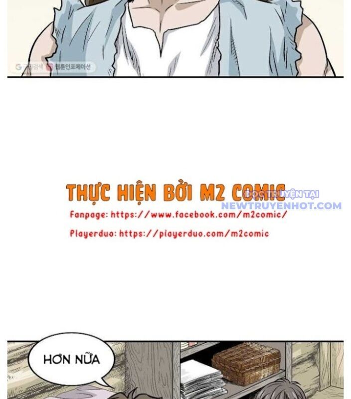 Trang 69