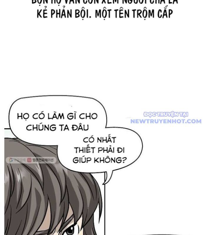 Trang 72