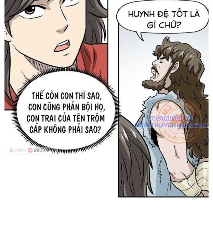 Trang 73