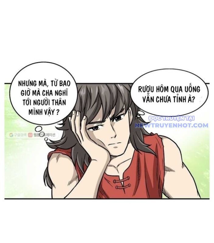 Trang 74