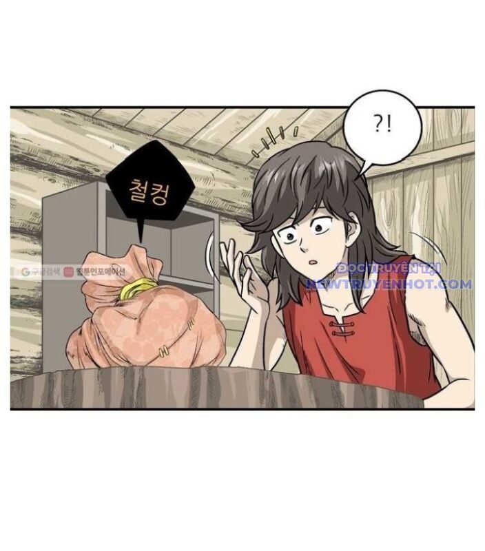 Trang 75