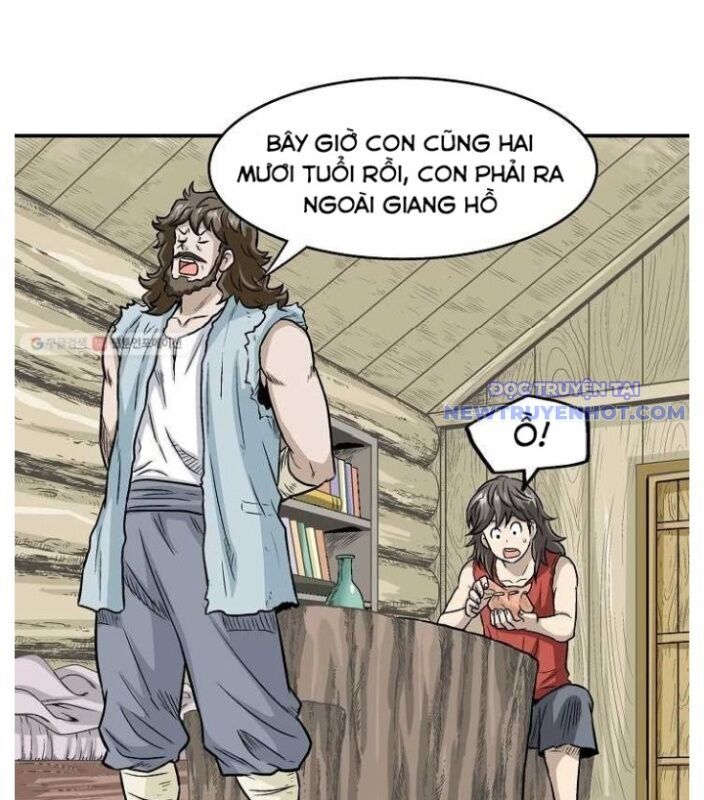 Trang 76