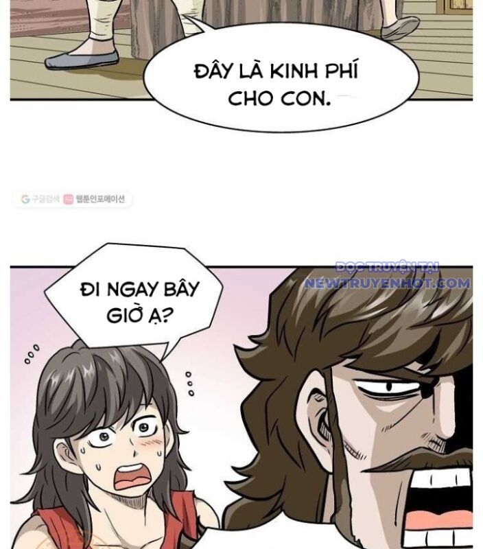 Trang 77