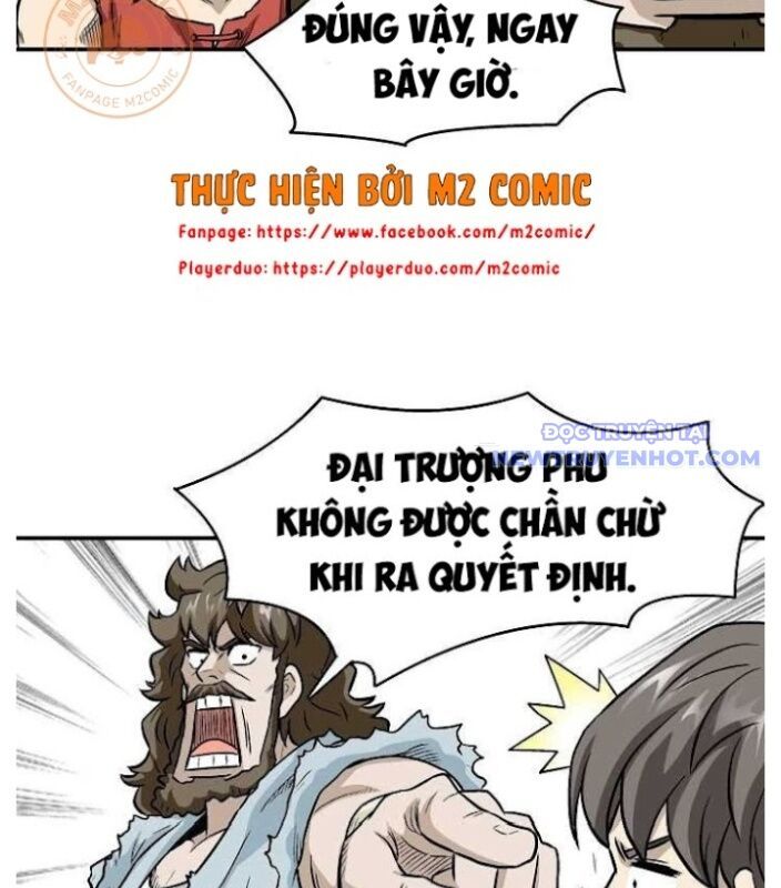 Trang 78