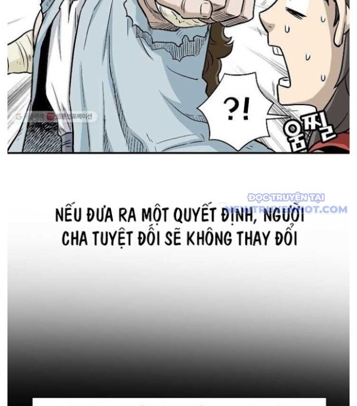 Trang 79