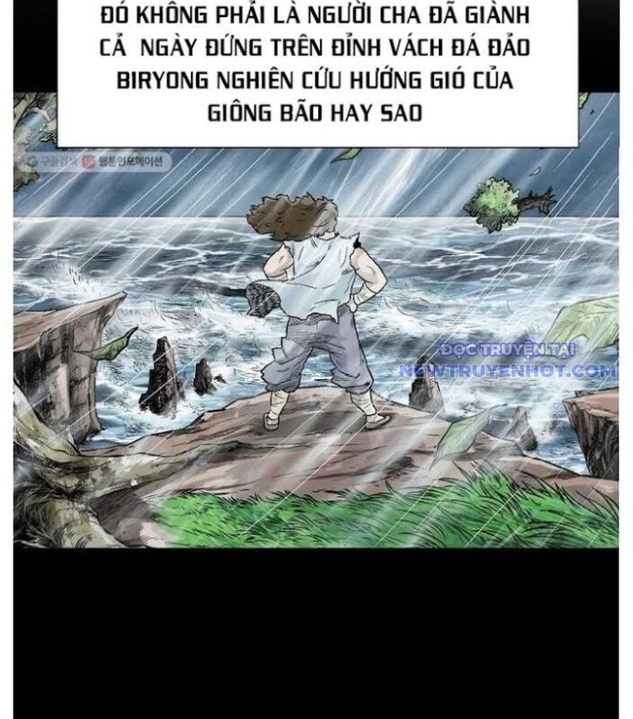Trang 80