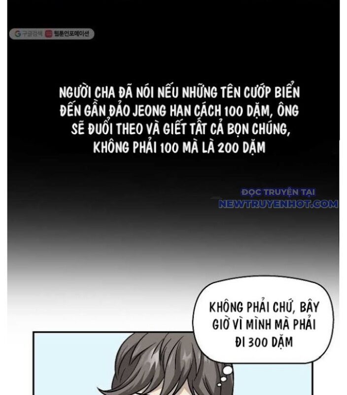 Trang 82