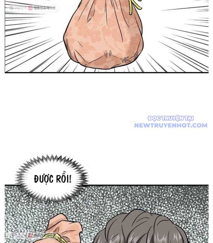 Trang 84
