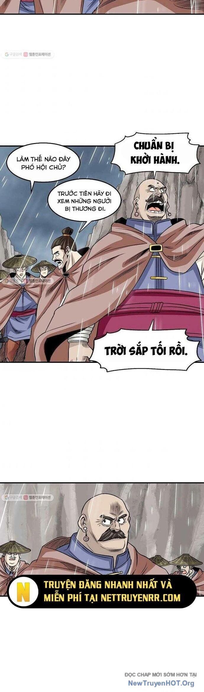 Trang 20