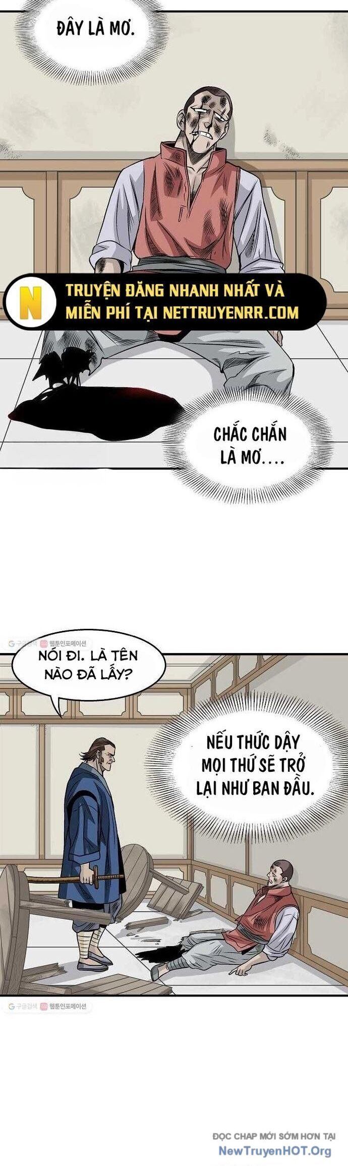 Trang 22