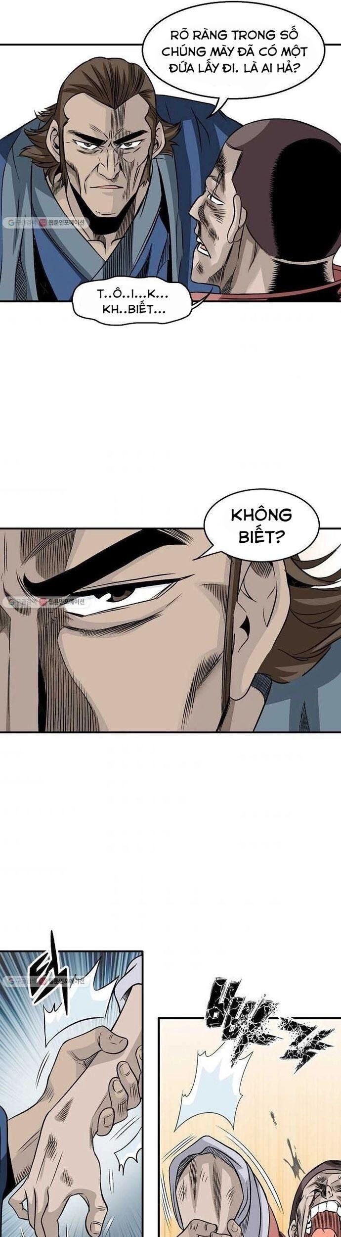 Trang 23