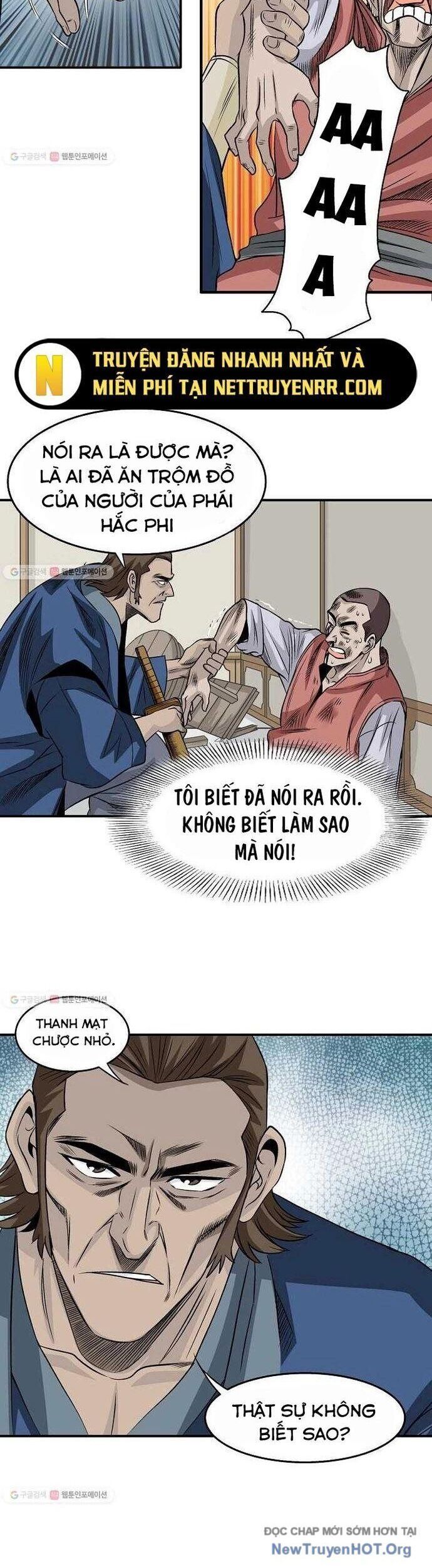 Trang 24