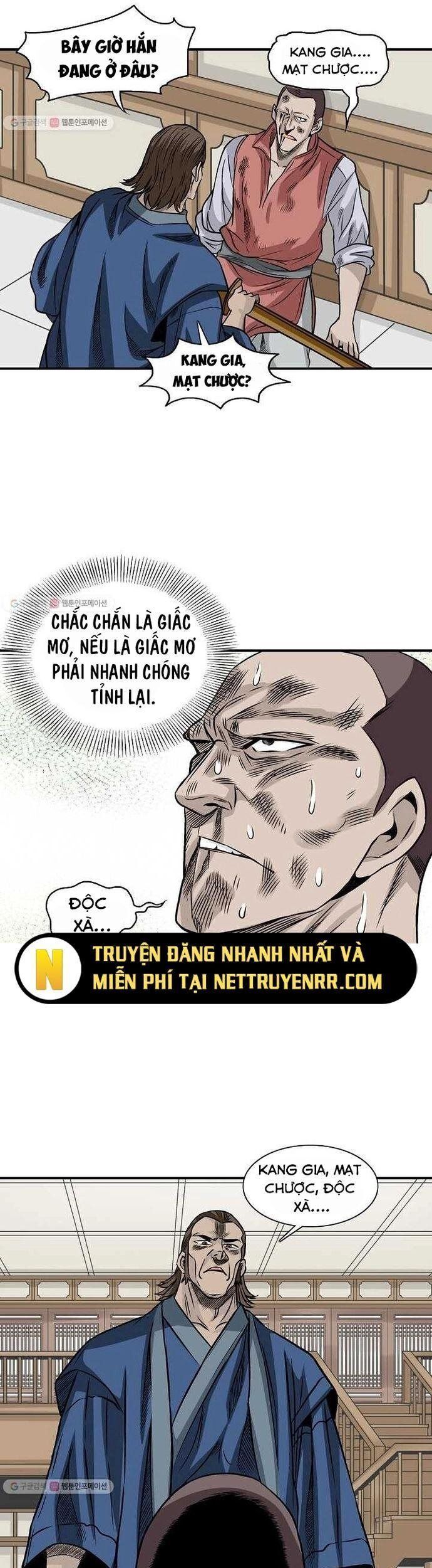 Trang 27