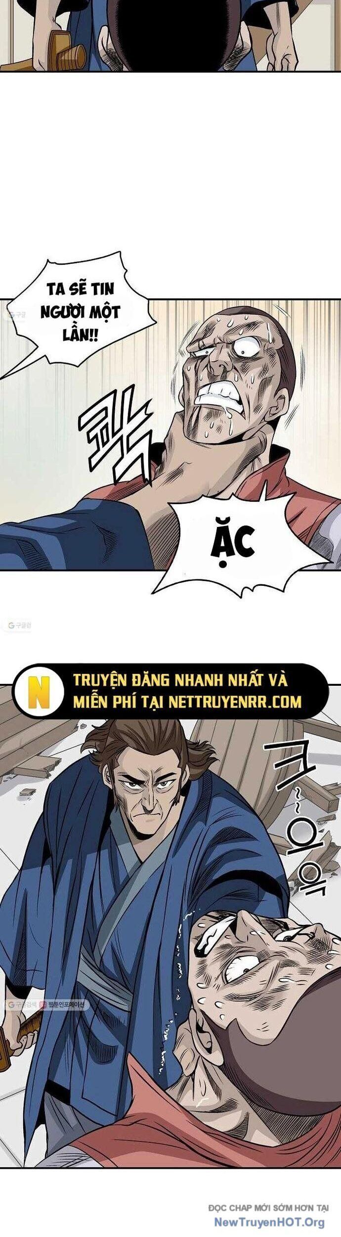Trang 28