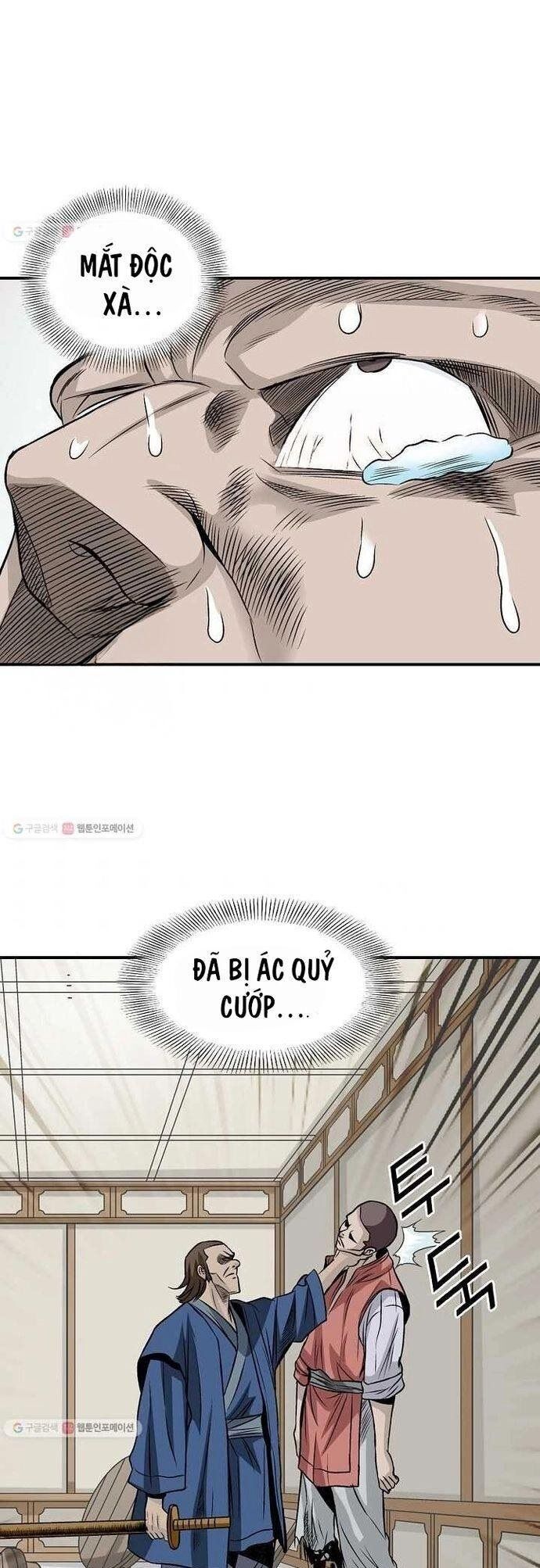 Trang 29