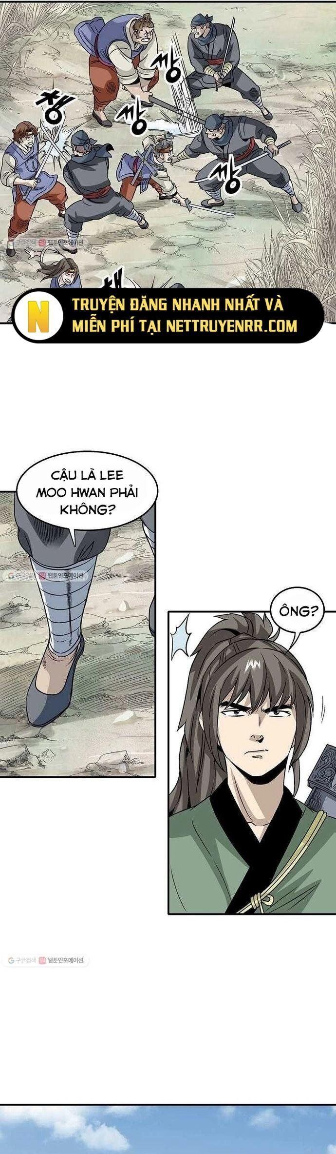 Trang 11
