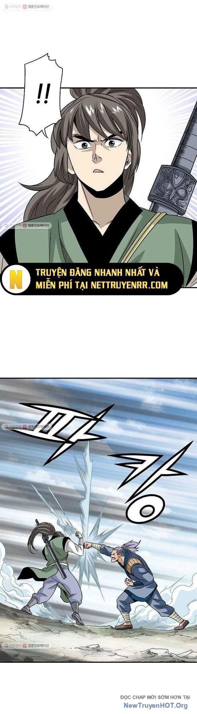 Trang 14
