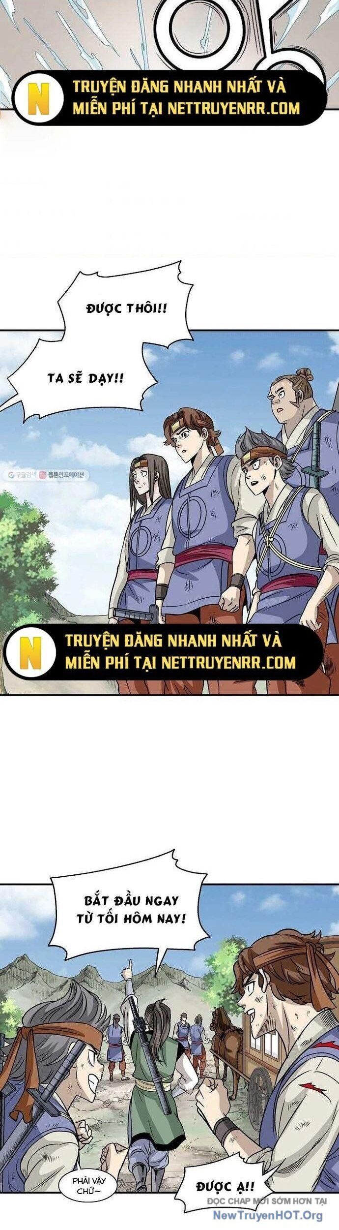 Trang 30