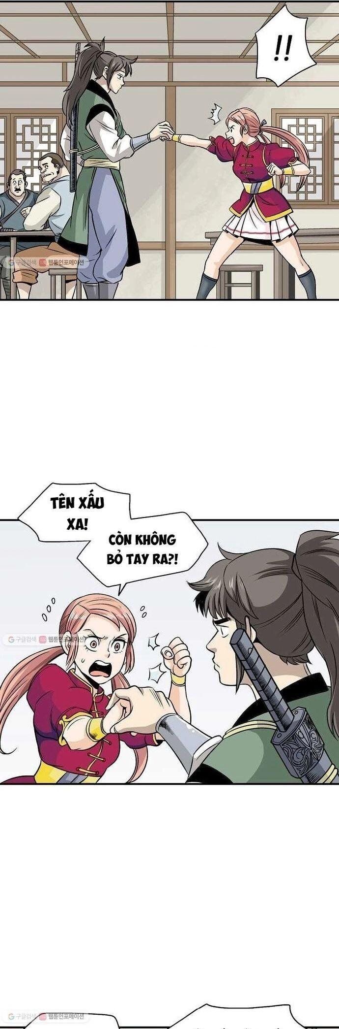 Trang 11