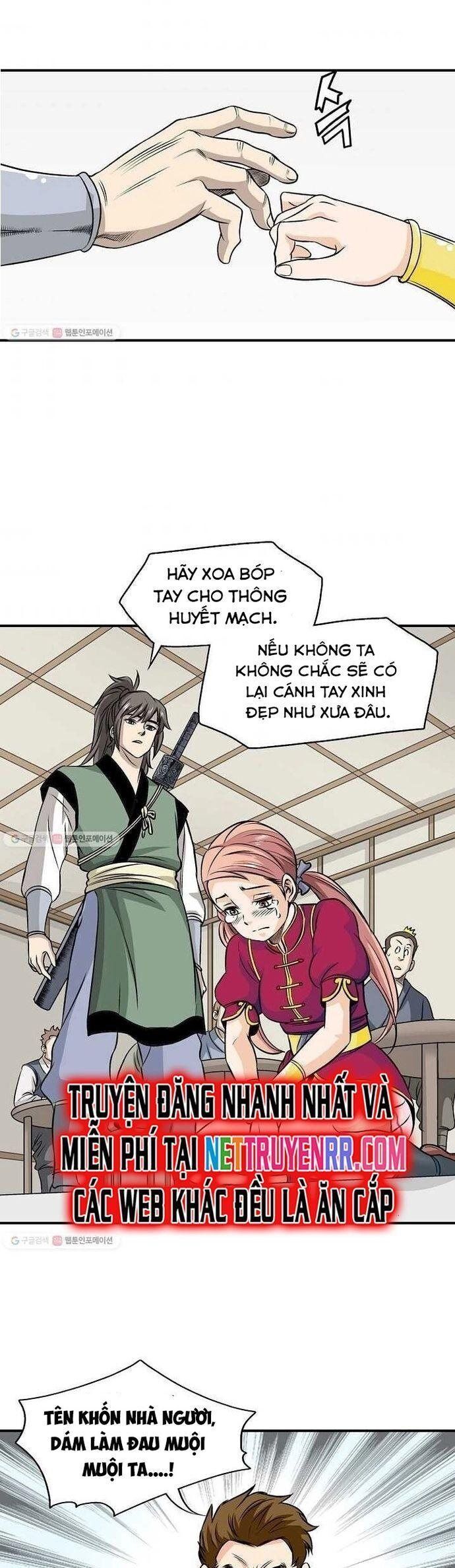 Trang 5