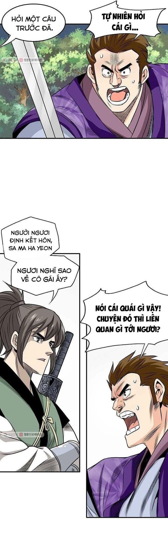 Trang 15
