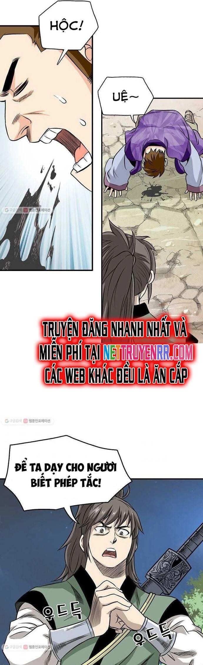 Trang 23