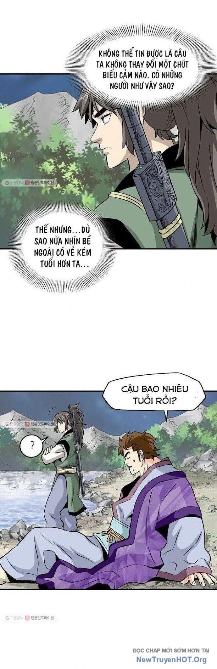 Trang 14
