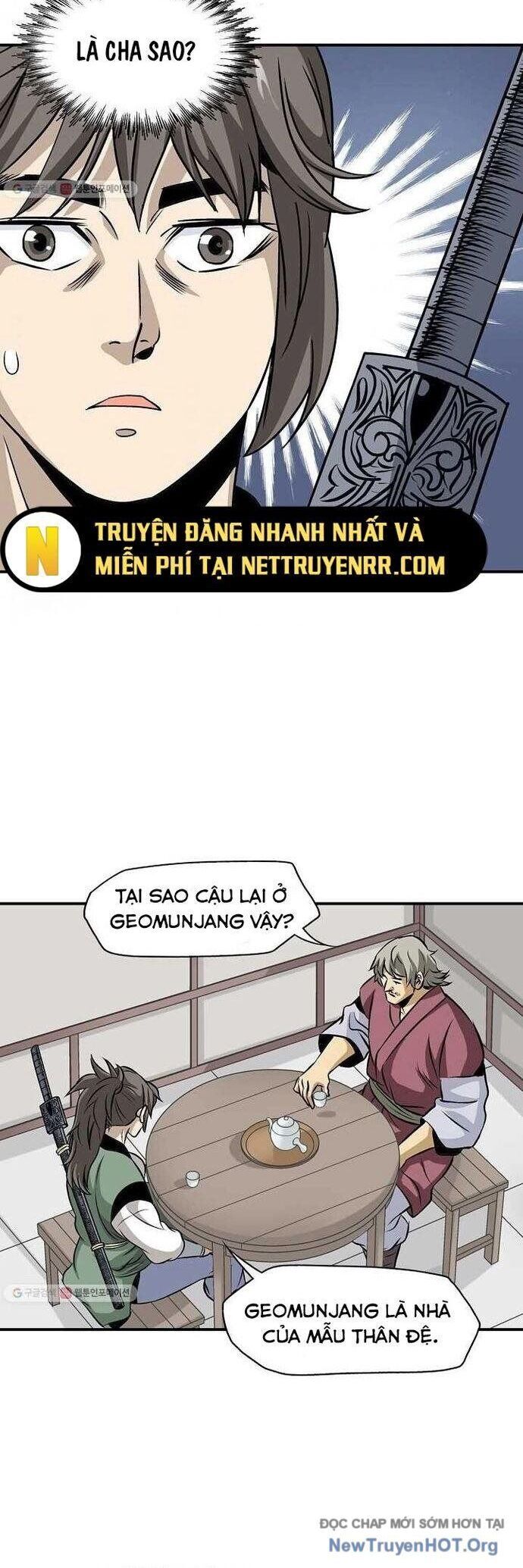 Trang 24