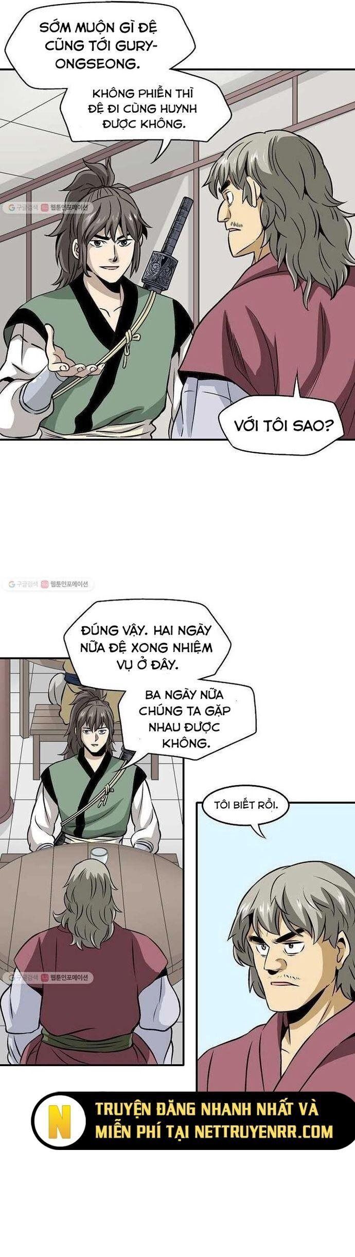 Trang 25