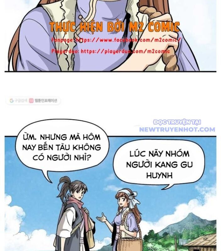 Trang 3
