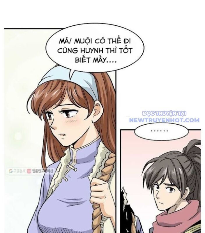 Trang 15