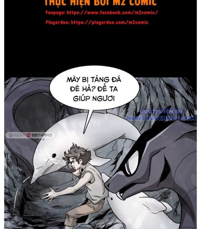 Trang 44